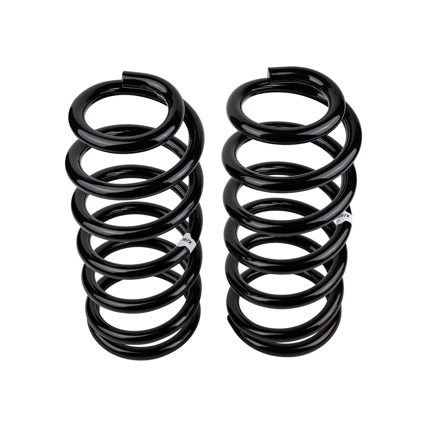 Old Man Emu Coil Spring Set