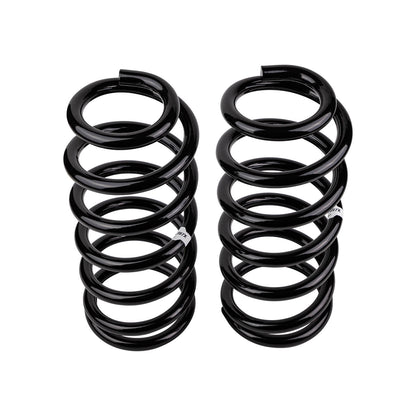 Old Man Emu Coil Spring Set