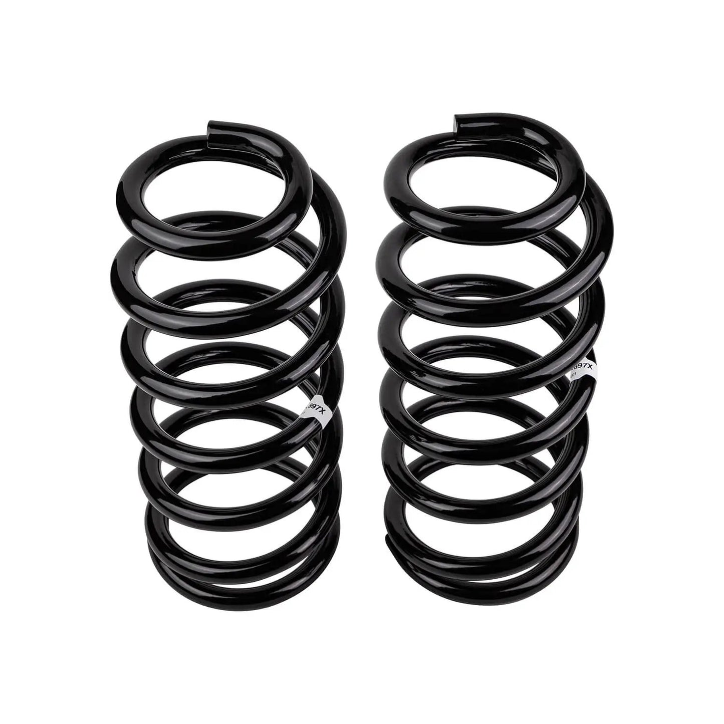 Old Man Emu Coil Spring Set by Old Man Emu