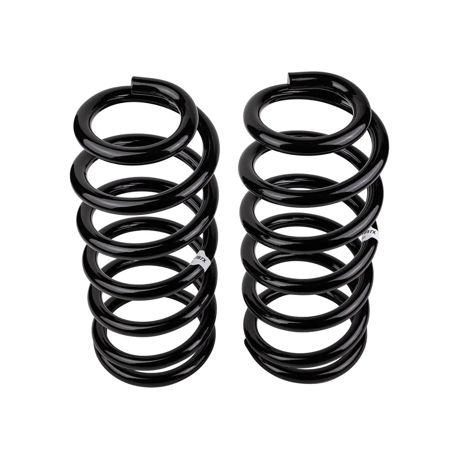 Old Man Emu Coil Spring Set by Old Man Emu