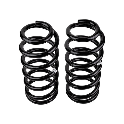 Old Man Emu Coil Spring Set by Old Man Emu