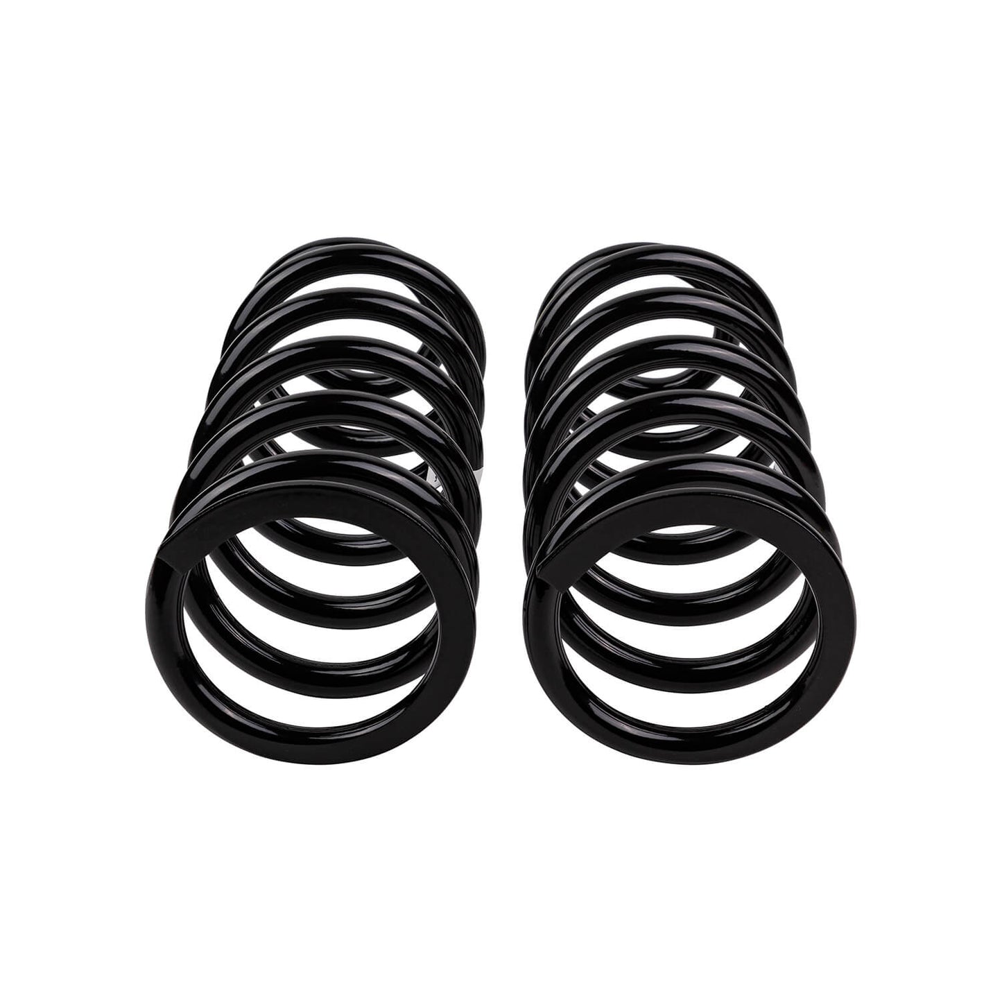 Old Man Emu Coil Spring Set