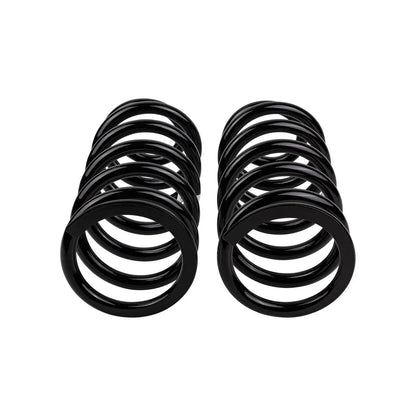 Old Man Emu Coil Spring Set by Old Man Emu
