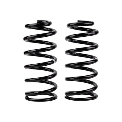 Old Man Emu Coil Spring Set