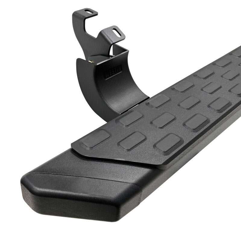 Westin WES Running Boards - HDX