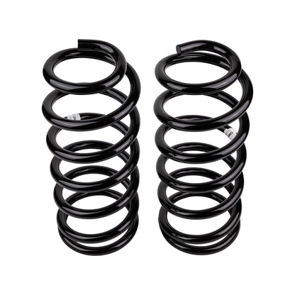 Old Man Emu Coil Spring Set