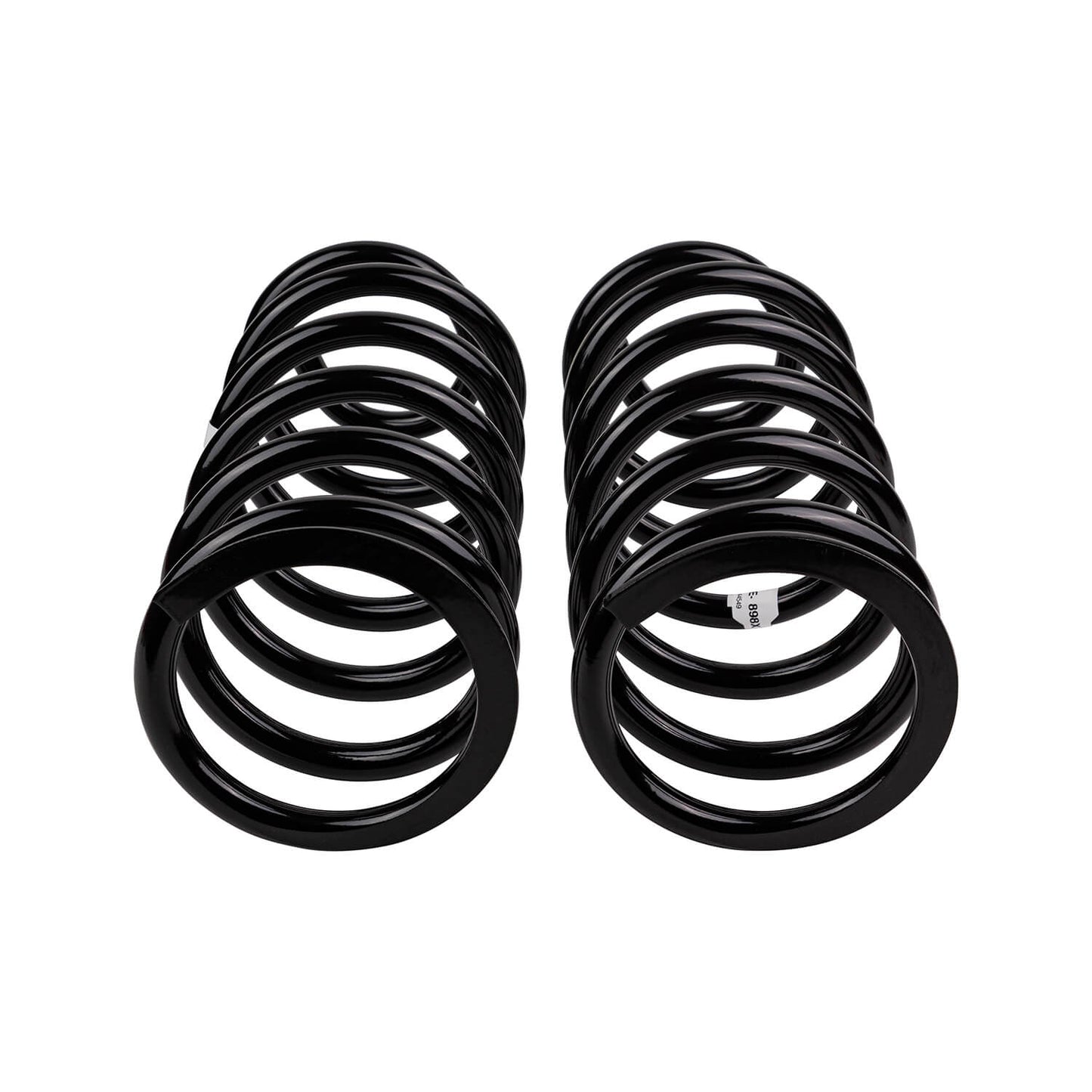 Old Man Emu Coil Spring Set