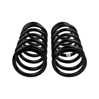 Old Man Emu Coil Spring Set