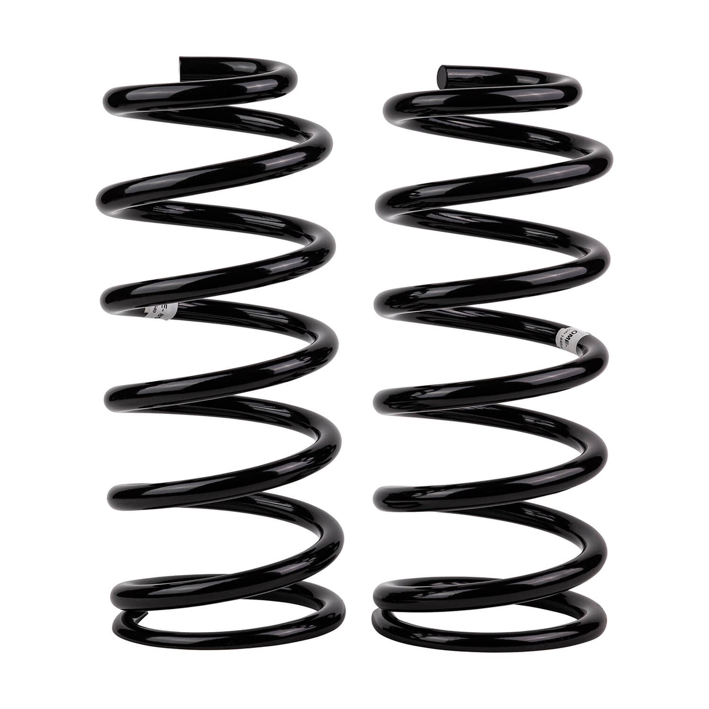 Old Man Emu Coil Spring Set