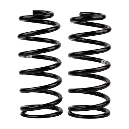 Old Man Emu Coil Spring Set