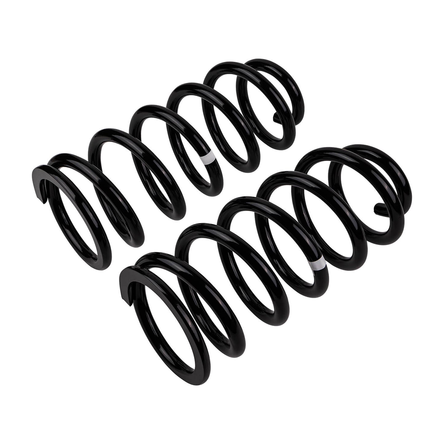 Old Man Emu Coil Spring Set
