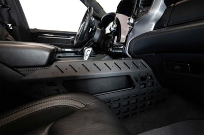 Addictive Desert Designs ADD Molle Panels