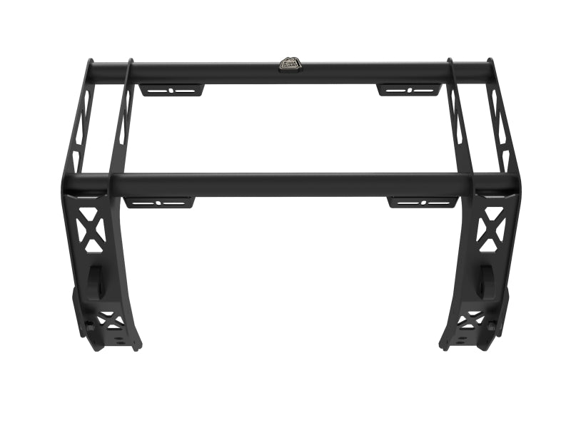 AFE Bumpers by aFe