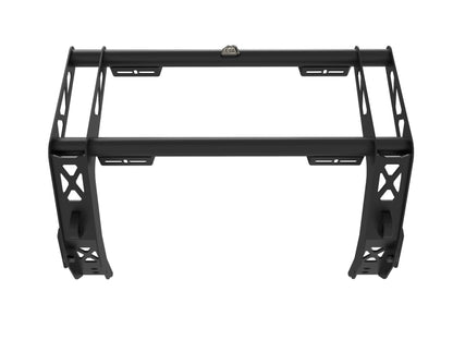 AFE Bumpers by aFe