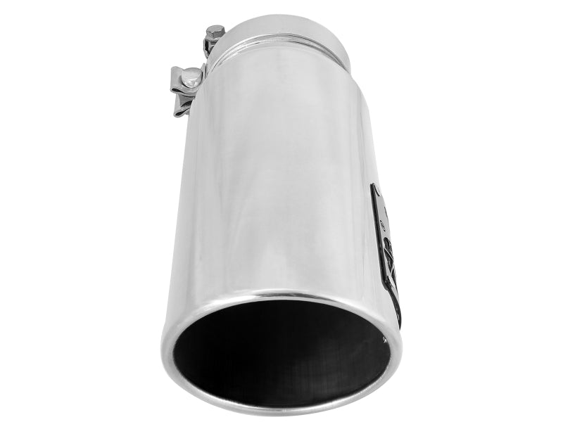 AFE Mach Force-Xp Exhaust Tip by aFe