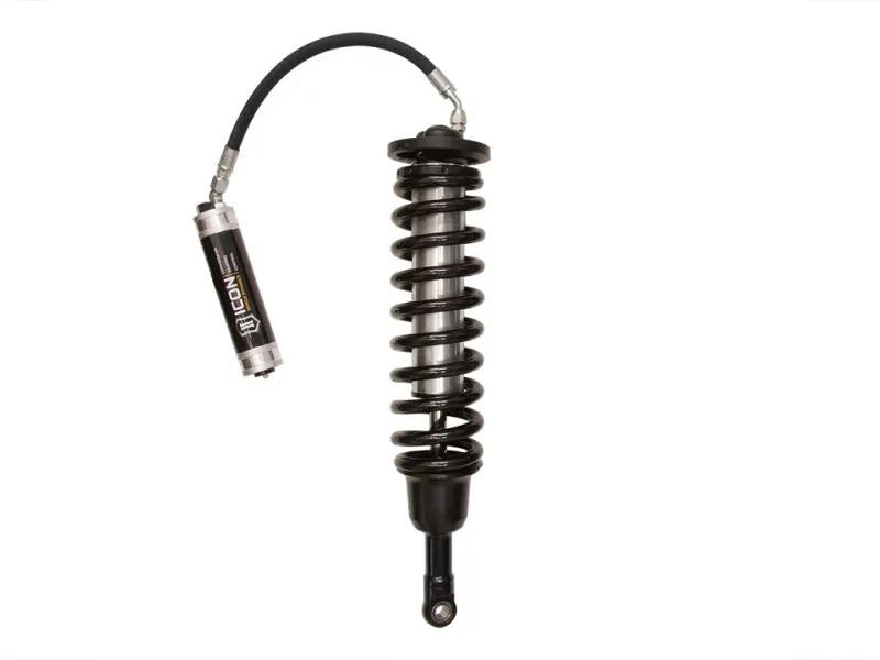 ICON ICO 3.0 Series Coilover Kits by ICON