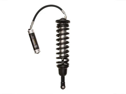 ICON ICO 3.0 Series Coilover Kits by ICON