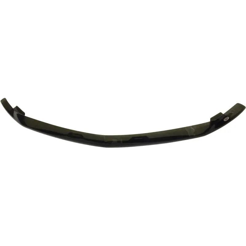 Westin WES Wade Bug Shield - Platinum by Westin