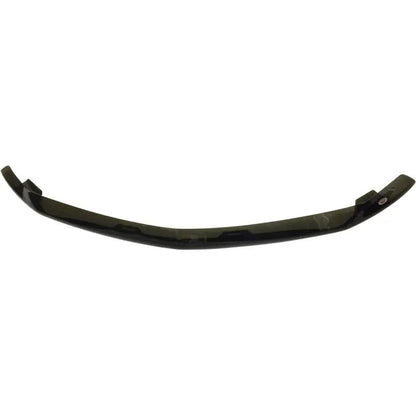 Westin WES Wade Bug Shield - Platinum by Westin