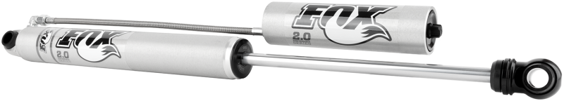 FOX 2.0 Perf Shock by FOX