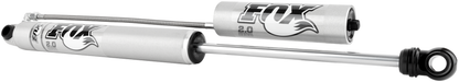 FOX 2.0 Perf Shock by FOX