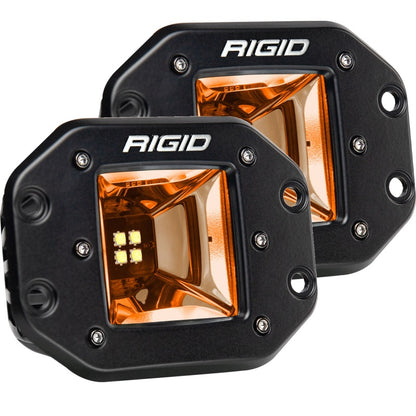 Rigid Industries RIG Radiance Plus