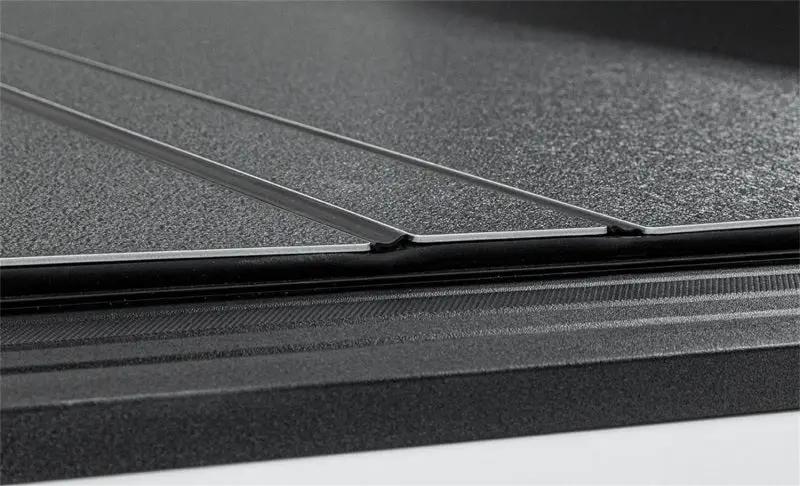 Access ACC LOMAX Tri-Fold Cover by Access