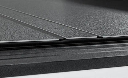 Access ACC LOMAX Tri-Fold Cover by Access