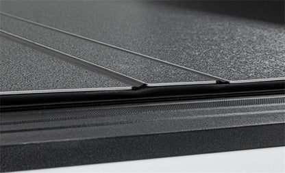 Access ACC LOMAX Tri-Fold Cover by Access