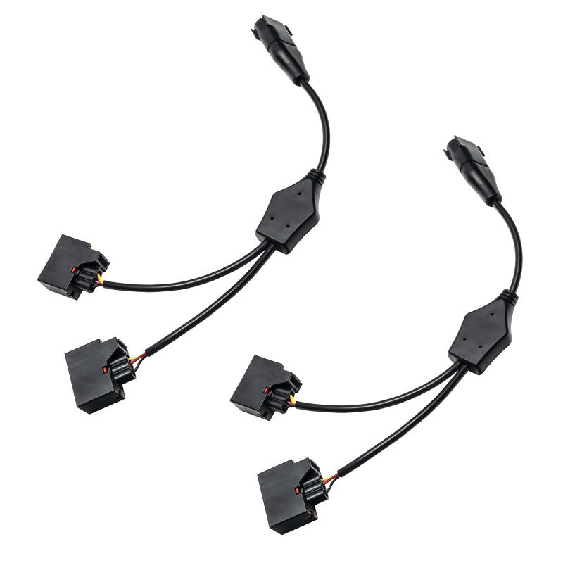 ORACLE Lighting ORL Retrofit Projectors by ORACLE Lighting