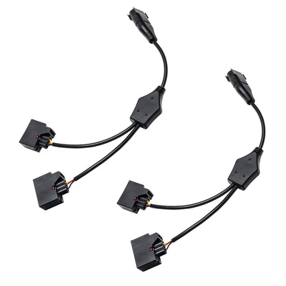 ORACLE Lighting ORL Retrofit Projectors by ORACLE Lighting