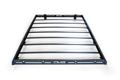 DV8 Offroad DV8 Roof Racks