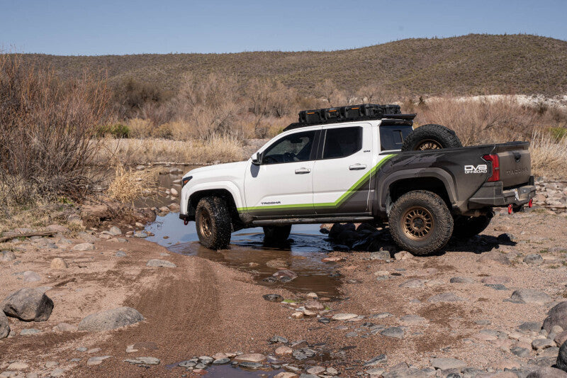 DV8 Offroad DV8 Roof Racks