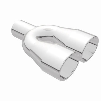Magnaflow MAG Exhaust Tips by Magnaflow