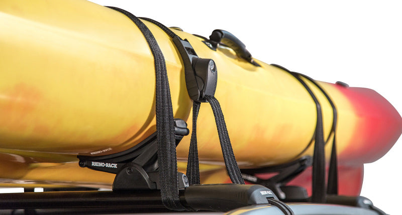 Rhino-Rack RHR Straps & Tie-Downs by Rhino-Rack