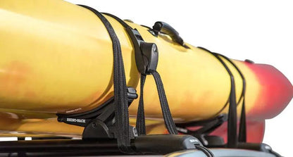 Rhino-Rack RHR Straps & Tie-Downs by Rhino-Rack