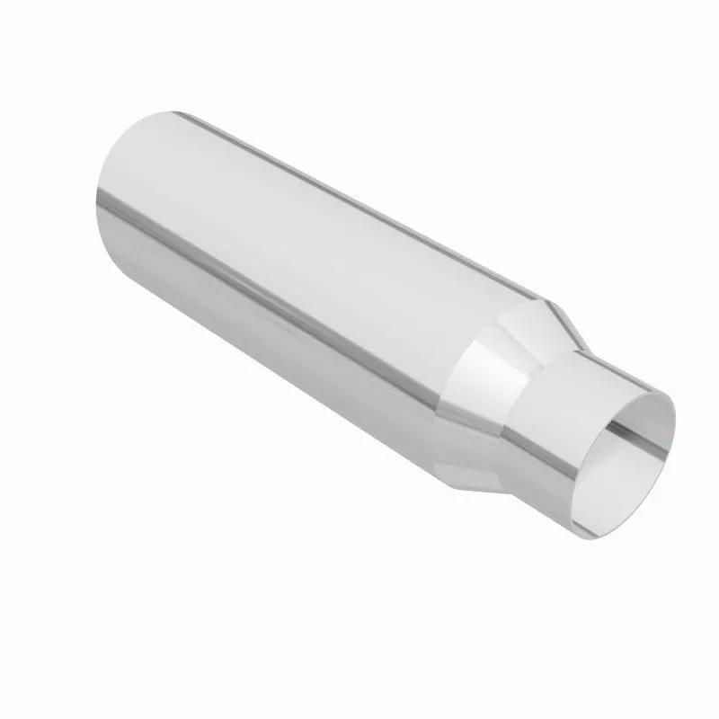 Magnaflow MAG Exhaust Tips by Magnaflow