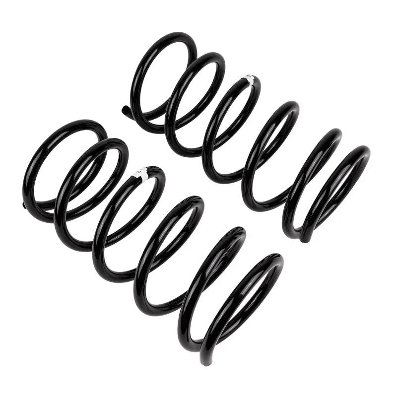 Old Man Emu ARB OME Coil Springs by Old Man Emu