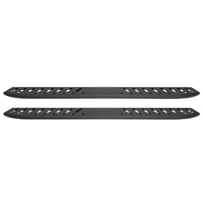 Westin WES Running Boards - Thrasher