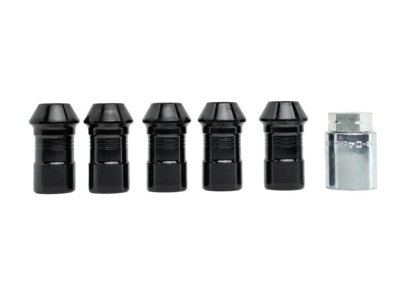 Ford Racing FR Lug Nut Kits