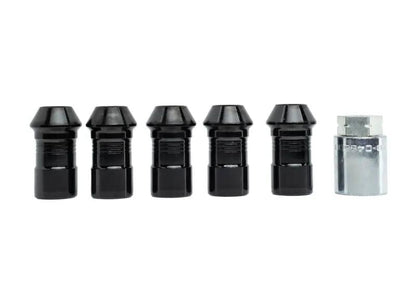 Ford Racing FR Lug Nut Kits
