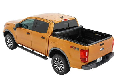 Bestop BES EZ-Roll Tonneau Covers by Bestop