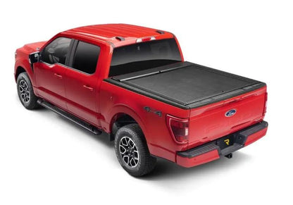 Roll-N-Lock RNL M-Series XT Tonneau Cover by Roll-N-Lock