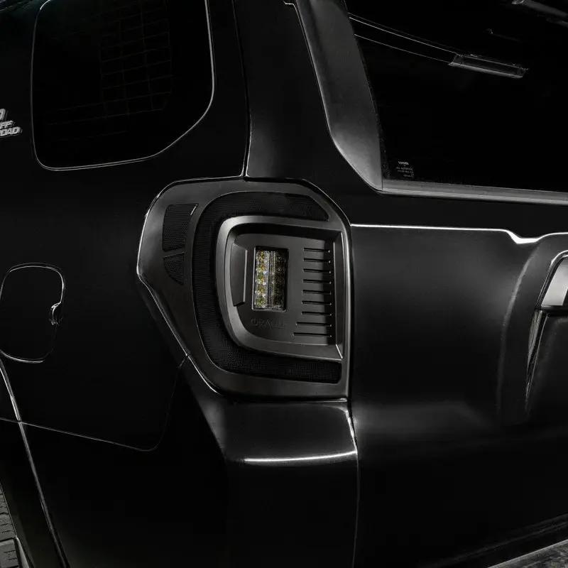 ORACLE Lighting ORL LED Tail Lights by ORACLE Lighting