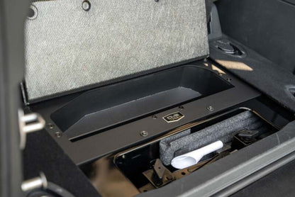 DV8 Offroad DVE Molle Panels