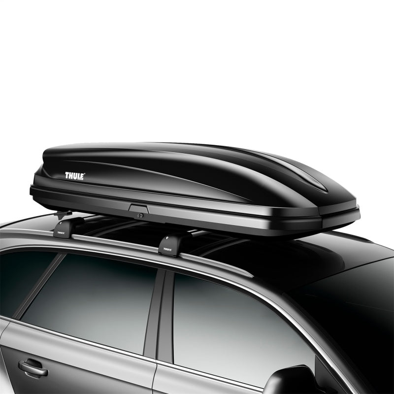 Thule THU Pulse Cargo Box by Thule