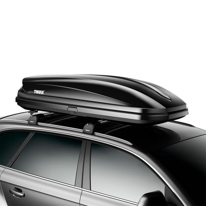 Thule THU Pulse Cargo Box by Thule