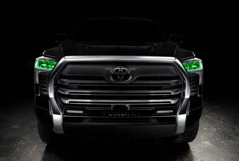 ORACLE Lighting ORL Demon Eye Light Kits by ORACLE Lighting
