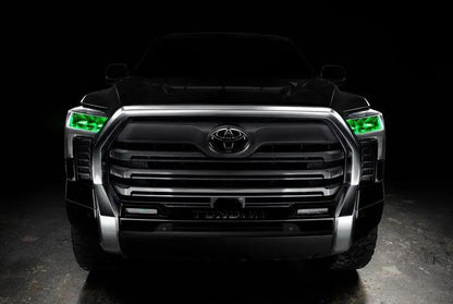 ORACLE Lighting ORL Demon Eye Light Kits by ORACLE Lighting