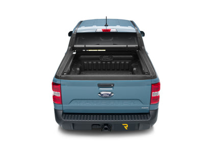 Truxedo TRX Bed Cover - Lo Pro